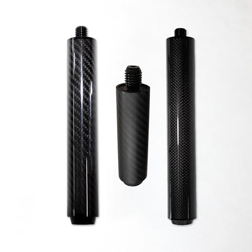 ビリヤードキュー カーボン」の人気商品一覧 | 安い商品を通販サイト